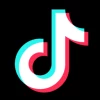 TikTok MOD