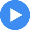 Software Logo